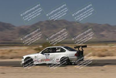 media/Oct-12-2025-Lucky Dog Racing (Sun) [[8adb5568ea]]/1-First Stint/5-Speed Pans/